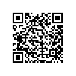 1111Y1500471KQT QRCode