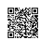 1111Y1500510FQT QRCode