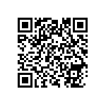 1111Y1500511GQT QRCode