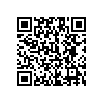 1111Y1500511KQT QRCode