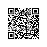 1111Y1500560GQT QRCode