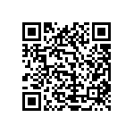 1111Y1500620KQT QRCode