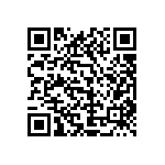 1111Y1500681FQT QRCode