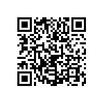 1111Y1500910JQT QRCode