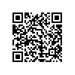 1111Y1501P00DQT QRCode