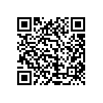 1111Y1501P30DQT QRCode