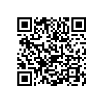 1111Y1501P40CQT QRCode