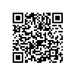 1111Y1501P50BQT QRCode