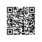 1111Y1501P80BQT QRCode