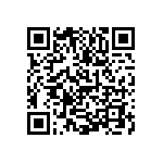 1111Y1502P00BQT QRCode