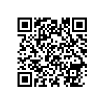 1111Y1502P70BQT QRCode