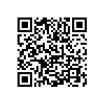 1111Y1503P00BQT QRCode