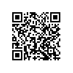 1111Y1503P30BQT QRCode