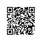 1111Y1503P30CQT QRCode