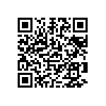 1111Y1503P30HQT QRCode