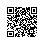 1111Y1503P90CQT QRCode