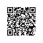 1111Y1503P90HQT QRCode