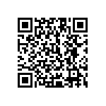 1111Y1504P00DQT QRCode