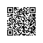 1111Y1505P10DQT QRCode