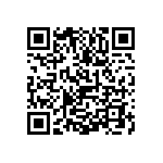 1111Y1505P60DQT QRCode