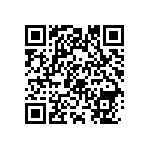 1111Y1506P20BQT QRCode