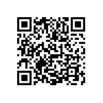 1111Y1506P20CQT QRCode