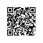 1111Y1506P80BQT QRCode