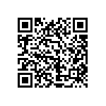 1111Y1506P80CQT QRCode