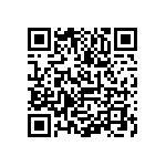 1111Y1507P50CQT QRCode