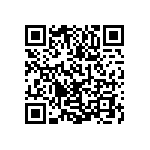 1111Y150P300DQT QRCode