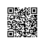 1111Y150P900CQT QRCode