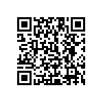 1111Y150P900DQT QRCode