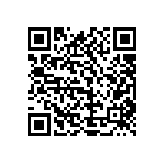 1111Y1K00100KQT QRCode