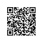 1111Y1K00111GQT QRCode