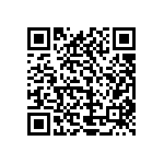 1111Y1K00120JQT QRCode