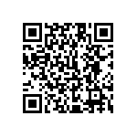 1111Y1K00121KQT QRCode