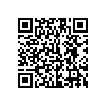 1111Y1K00130KQT QRCode