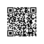 1111Y1K00131JQT QRCode