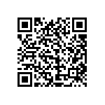 1111Y1K00181GQT QRCode