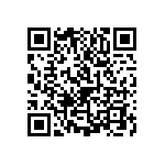 1111Y1K00181JQT QRCode