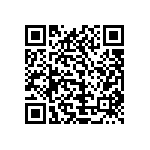 1111Y1K00201FQT QRCode