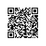 1111Y1K00220FQT QRCode