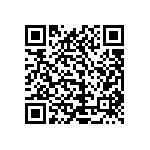 1111Y1K00220GQT QRCode