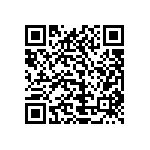 1111Y1K00221JQT QRCode