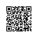 1111Y1K00240FQT QRCode