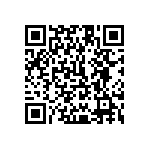 1111Y1K00240JQT QRCode