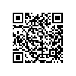 1111Y1K00360GQT QRCode