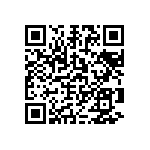 1111Y1K00430FQT QRCode