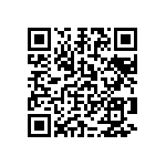 1111Y1K00470KQT QRCode