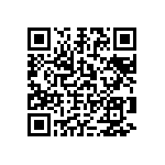 1111Y1K00510JQT QRCode